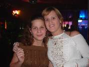 gal/Ranch Disco 02/_thb_Image111.jpg